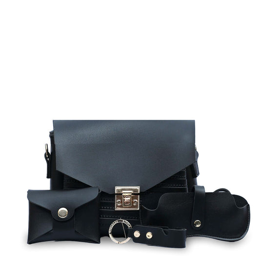 Hand bad 4 PC set - Bags online