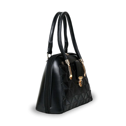 Hand bag 333 - Bags online