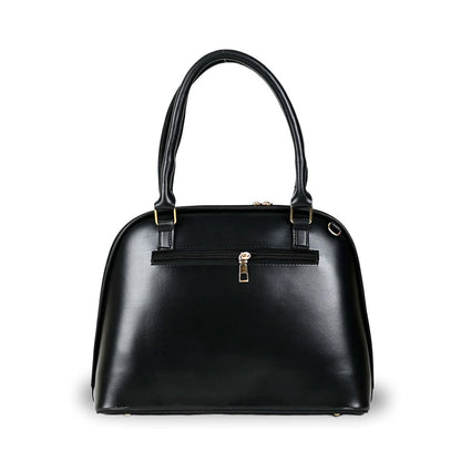Hand bag 333 - Bags online