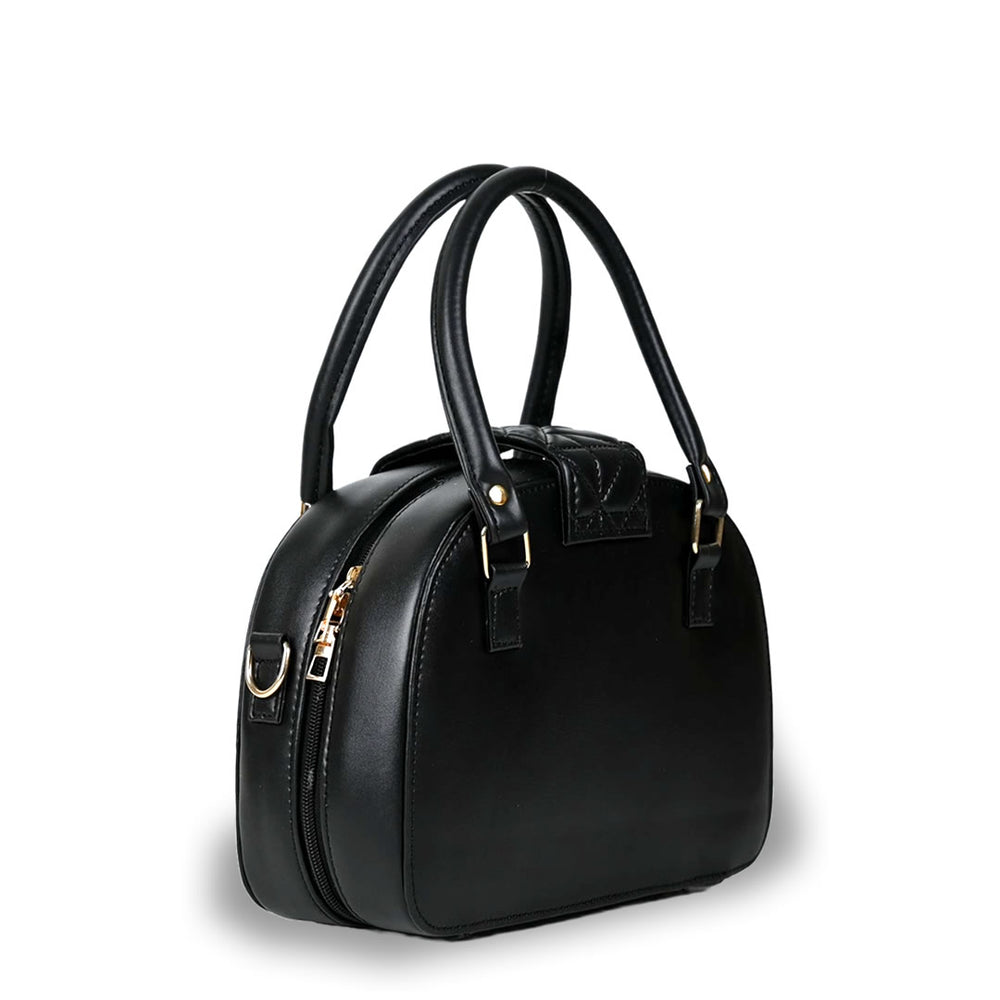 Hand bag 222 Black - Bags online