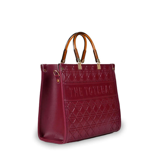 Tote Bags 555 - Bags online