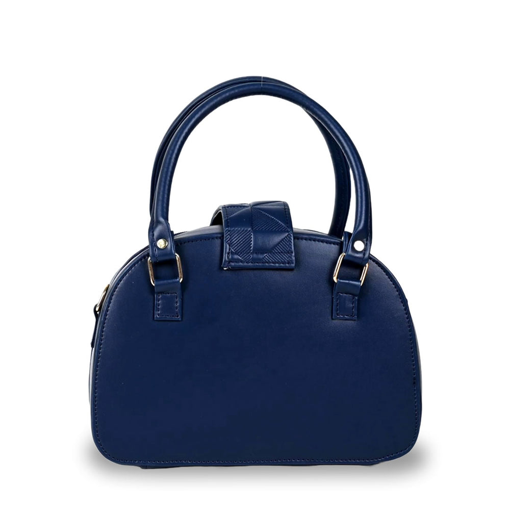 Hand bags 222 Blue - Bags online