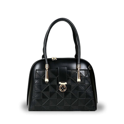 Hand bag 333 - Bags online