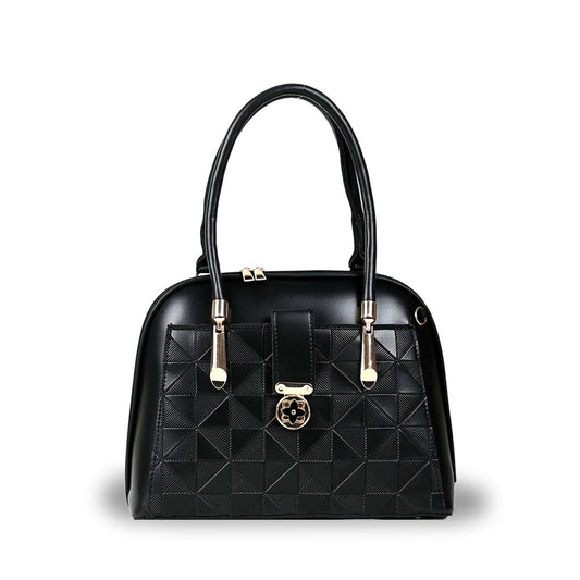 Hand bag 333 - Bags online