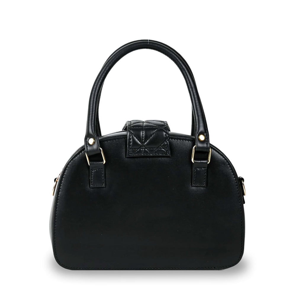 Hand bag 222 Black - Bags online