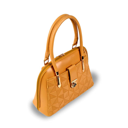 Hand bag 333 - Bags online
