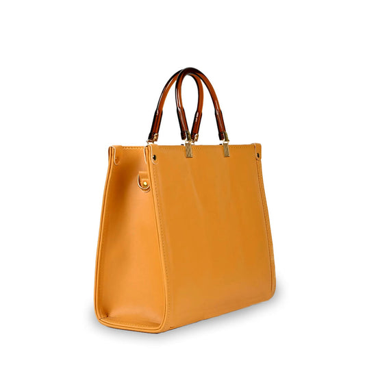 Tote Bags 555 - Bags online