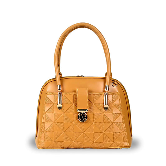 Hand bag 333 - Bags online
