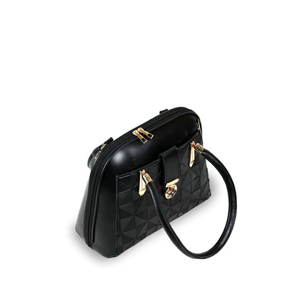 Hand bag 333 - Bags online