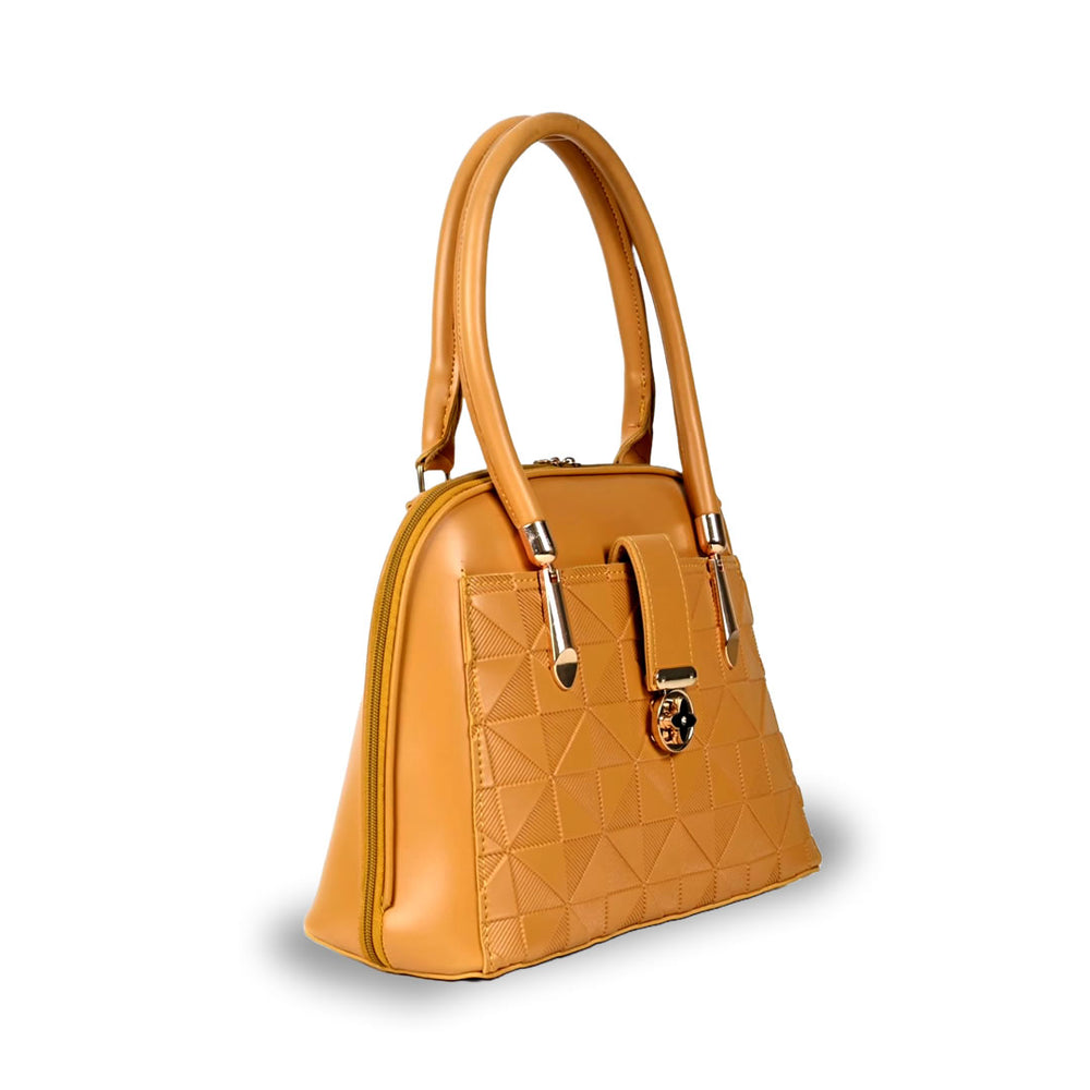 Hand bag 333 - Bags online