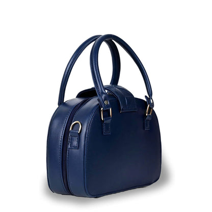 Hand bags 222 Blue - Bags online